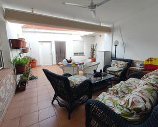 House or chalet for sale in Villalgordo del Júcar