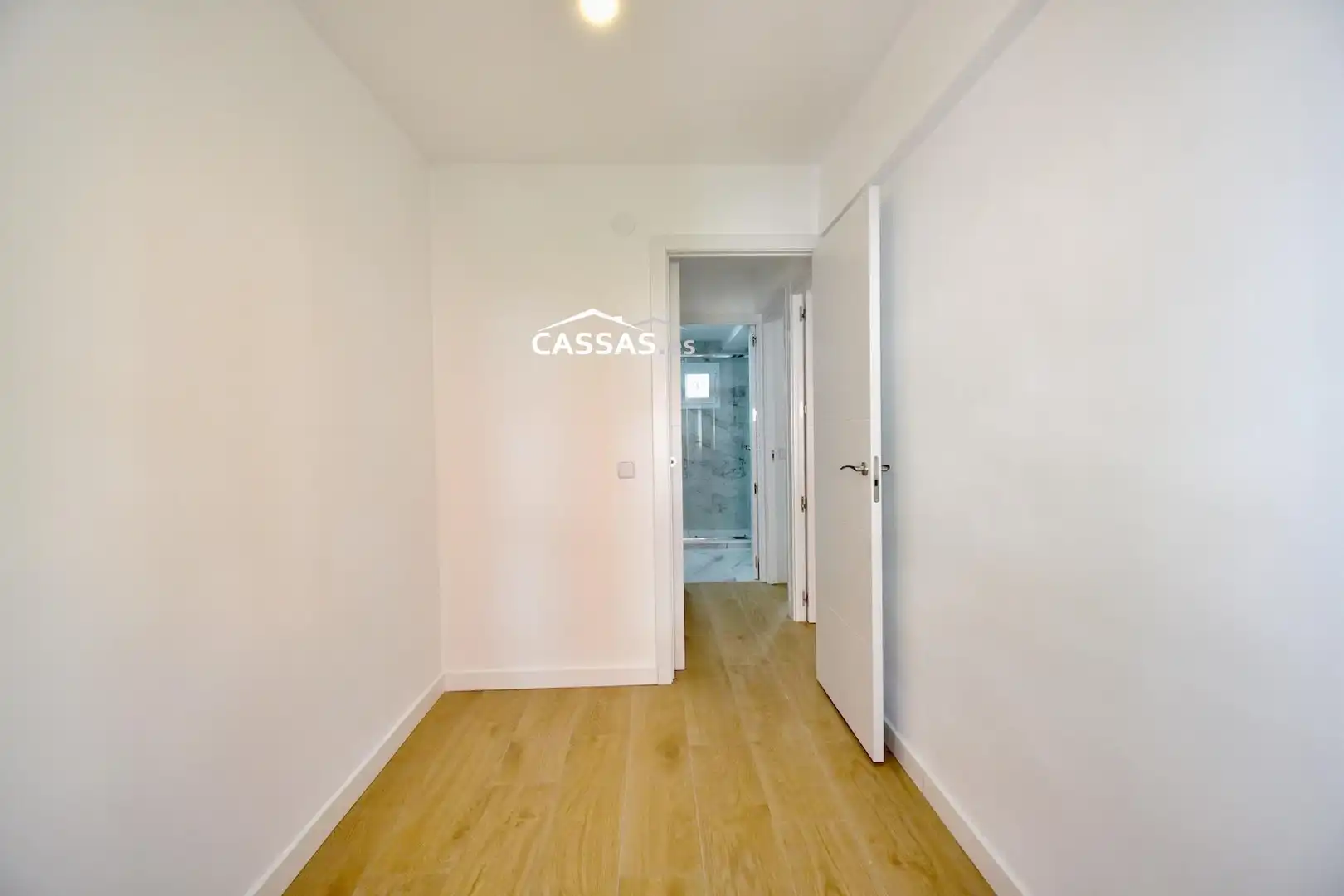 Piso en venta en Torrejón de Ardoz con Calefacción y Terraza