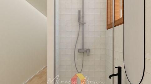 Photo 5 of Flat for rent in Tona, Barcelona