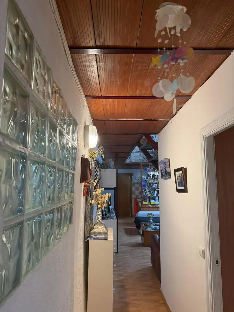 Flat for sale in La Caleta - La Viña, imagen 47
