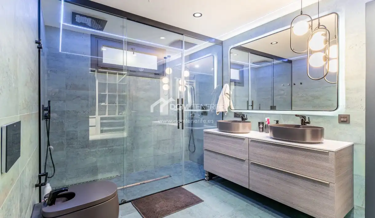 Maison avec piscine à vendre à Costa Adeje, imagen 27