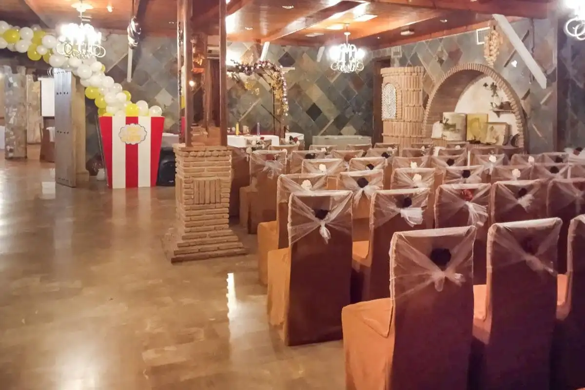 Inmuebles singulares con ascensor en venta en Cenes de la Vega, imagen 21