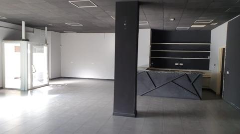 Photo 4 of Premises for sale in Centro, San Vicente del Raspeig / Sant Vicent del Raspeig