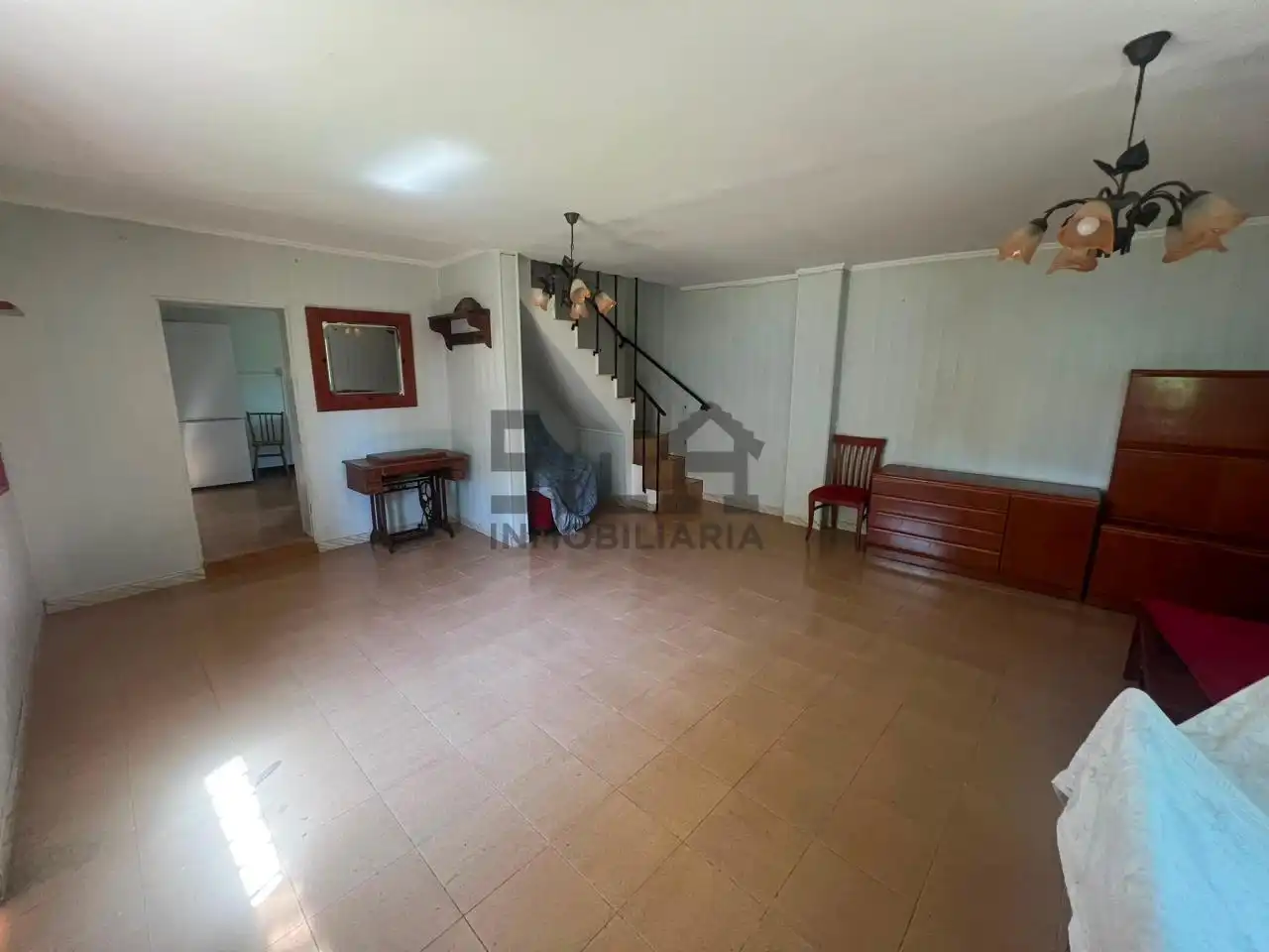 Houses for sale in Amoeiro  with Heating, Private garden and Furnished