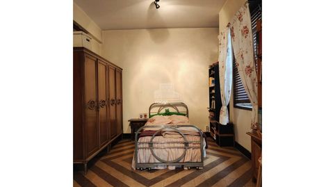 Foto 4 de Piso en venta en Plaza Constitución, Vilagarcía, Vilagarcía de Arousa
