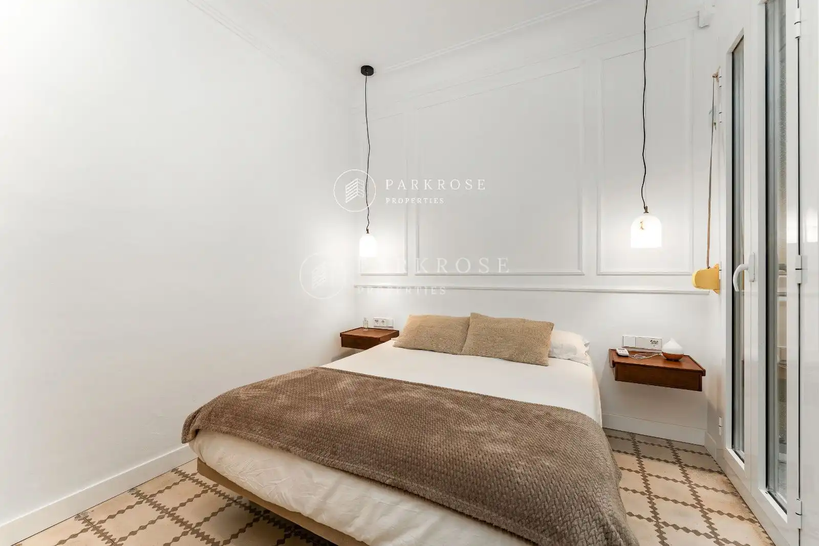 Appartement avec terrasse à vendre à Sardenya, imagen 14