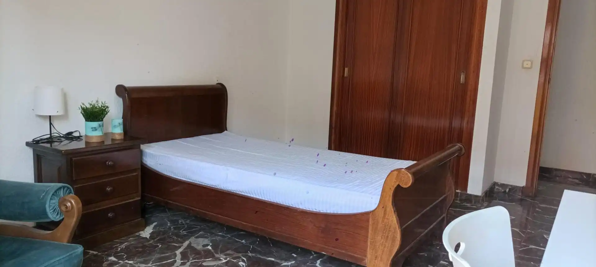 Flat with pool to rent in Beiro, imagen 54