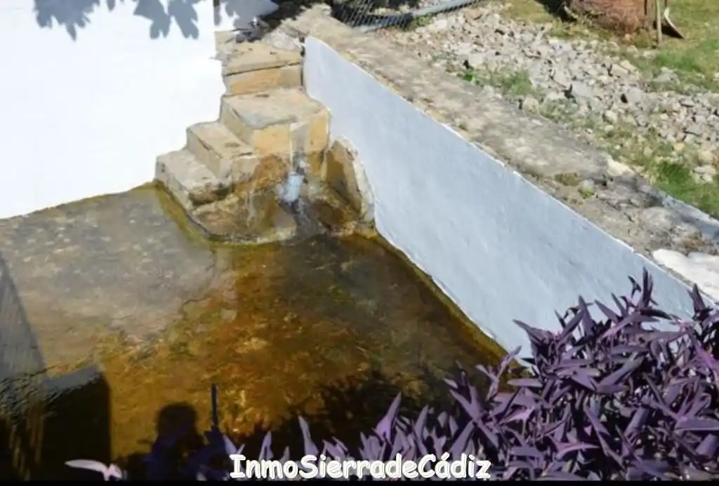 Casa rústica en venda a N/A, imagen 17