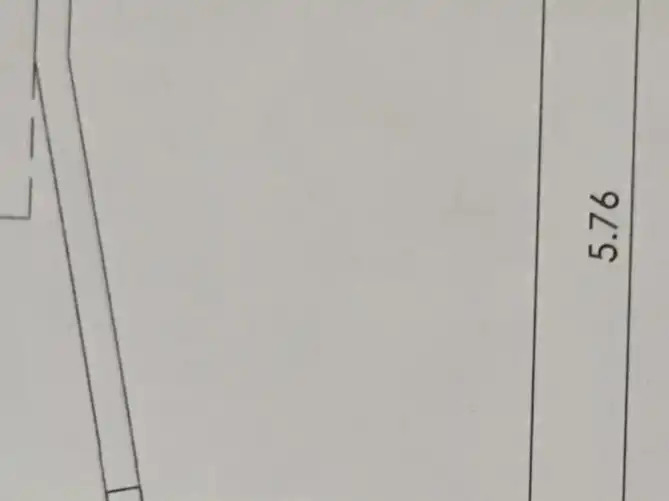 Garaje de alquiler en Villalbilla