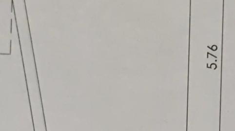 Photo 3 of Garage to rent in Avenida de la Isabela Braganza, 16, Los Hueros, Villalbilla