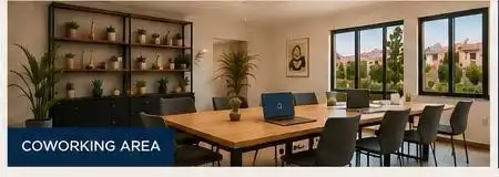 Apartament en venda a Centro, imagen 3