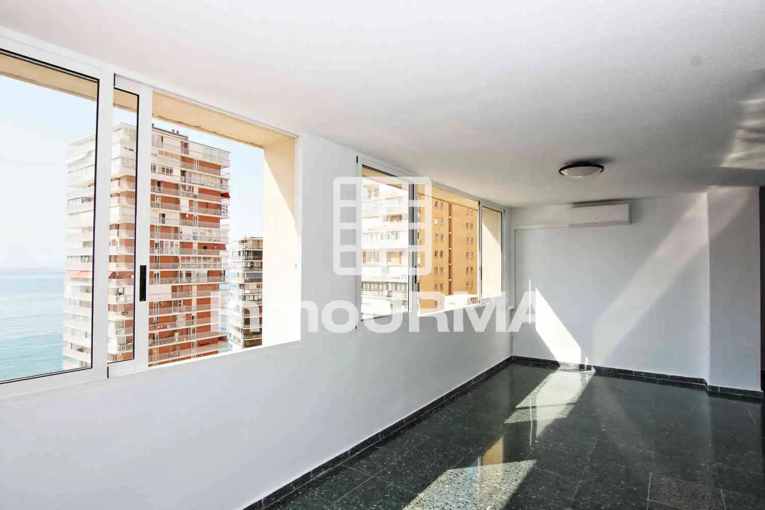 Wohnung mit Aufzug zum Verkauf in Avenida de Villajoyosa, imagen 4