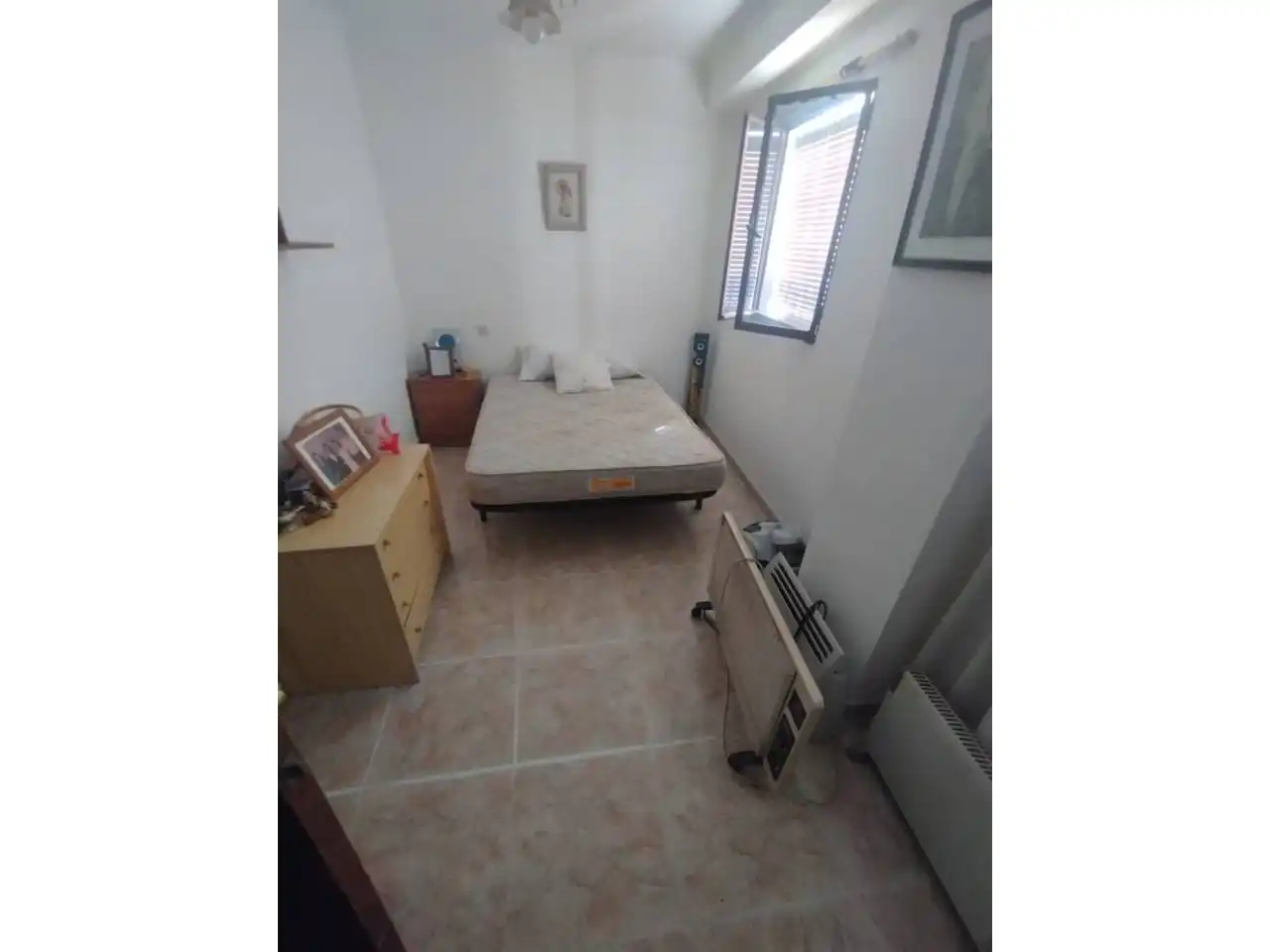 Casa o chalet en venta en Baena