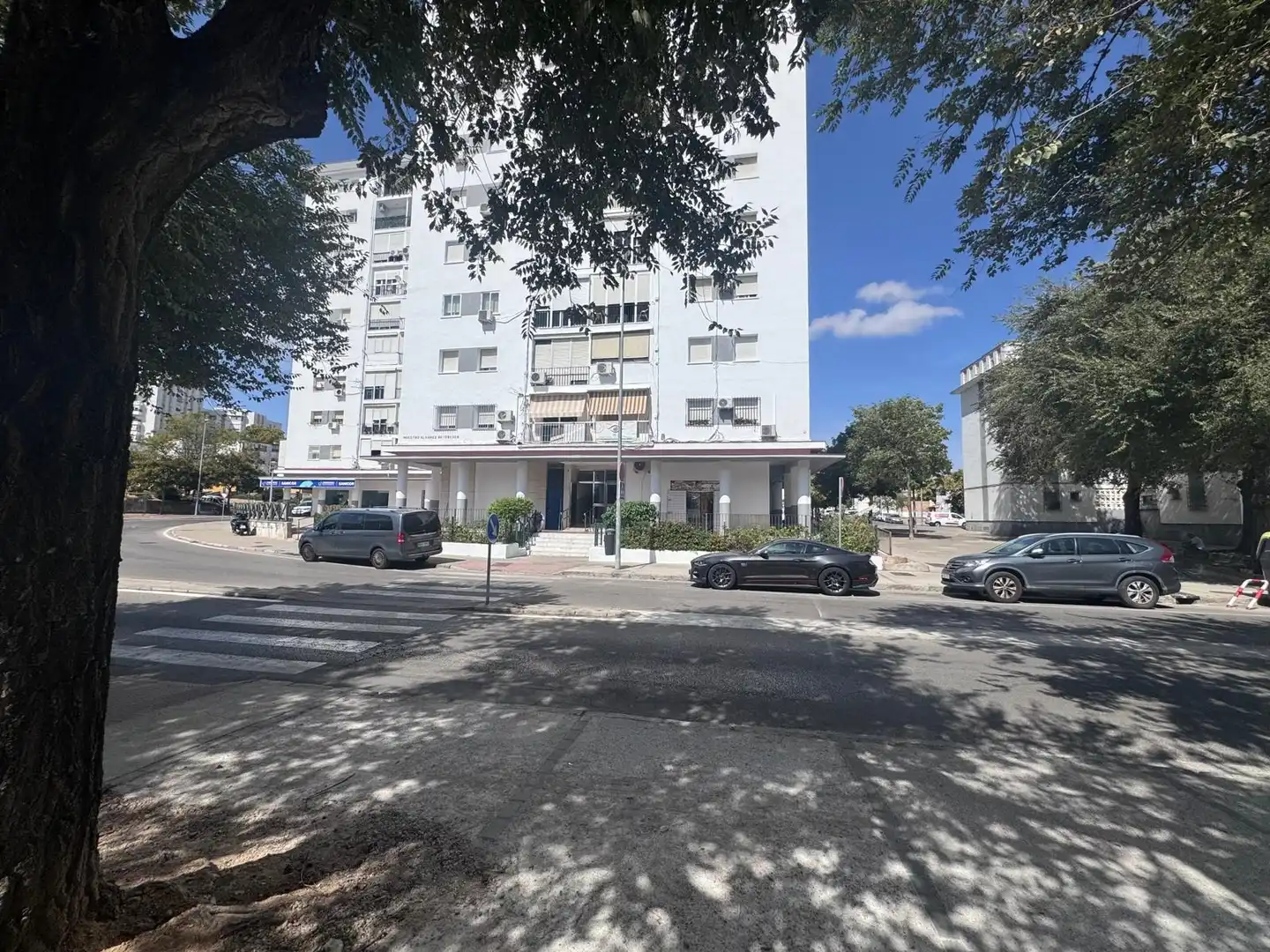 Wohnung mit Aufzug zum Verkauf in La Plata, imagen 5