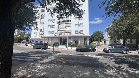 Foto 5 de Piso en venta en La Plata, Jerez de la Frontera