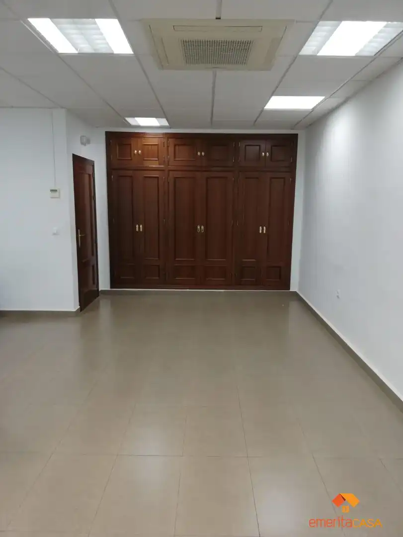 House with terrace for sale in Centro, imagen 5