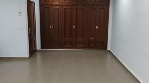 Foto 5 de Casa o chalet en venta en Centro, Mérida