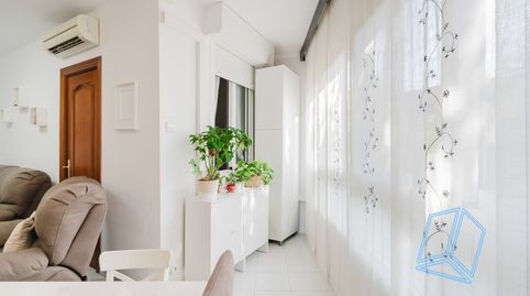 Foto 4 de Piso en venta en Rambla de Josep Anselm Clavé, Centre, Cornellà de Llobregat