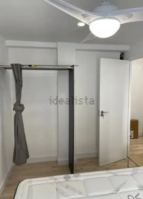 Piso en venta en Valencia con Aire acondicionado, Amueblado y Horno