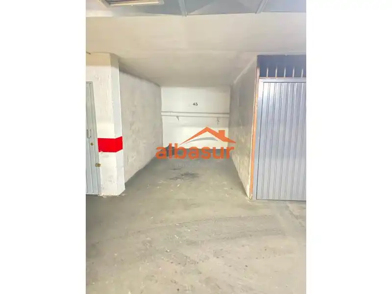 Individuale in vendita a Poniente-Sur, imagen 4