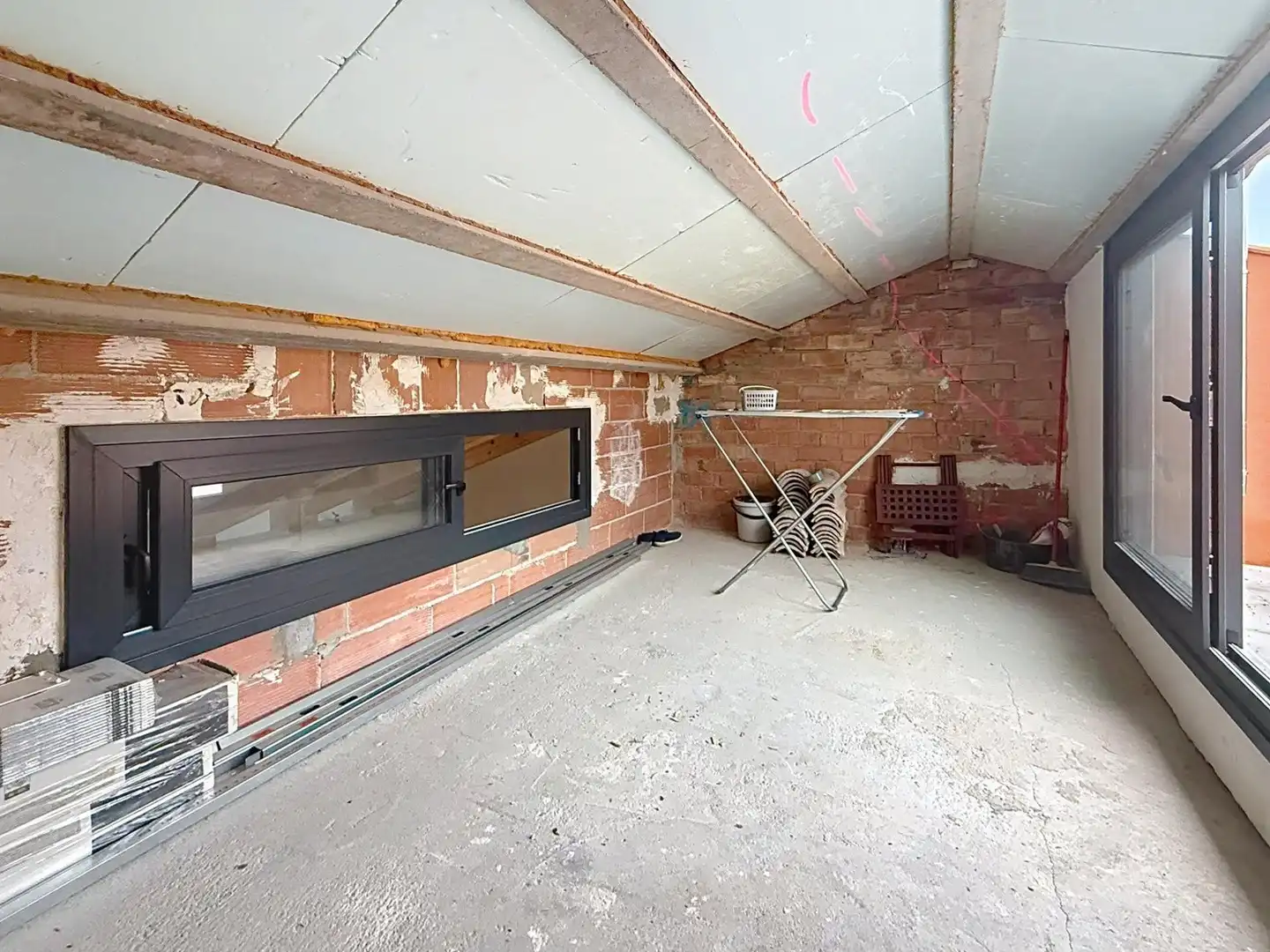 Casa en venta en Canyelles, imagen 17