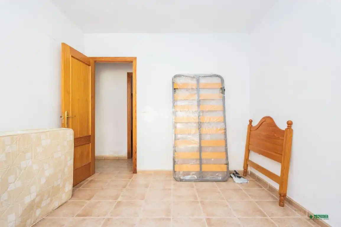 Appartamento in vendita a Vera Ciudad, imagen 16