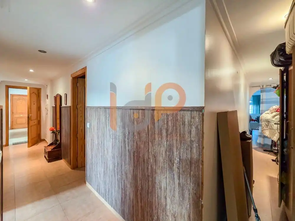 Appartamento con terrazza in vendita a Huércal-Overa, imagen 7