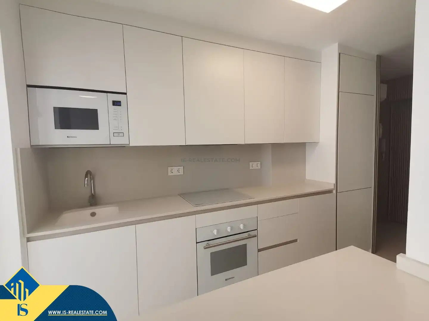 Attique avec terrasse à vendre à Centro, imagen 23