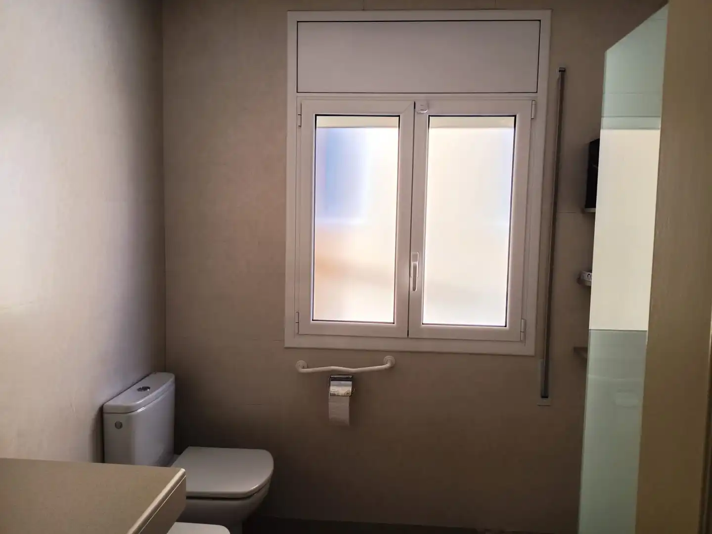 Piso en venta en Passatge Soler i Biosca, imagen 16