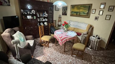 Foto 2 de Casa o xalet en venda a Cerro de Reyes, Badajoz