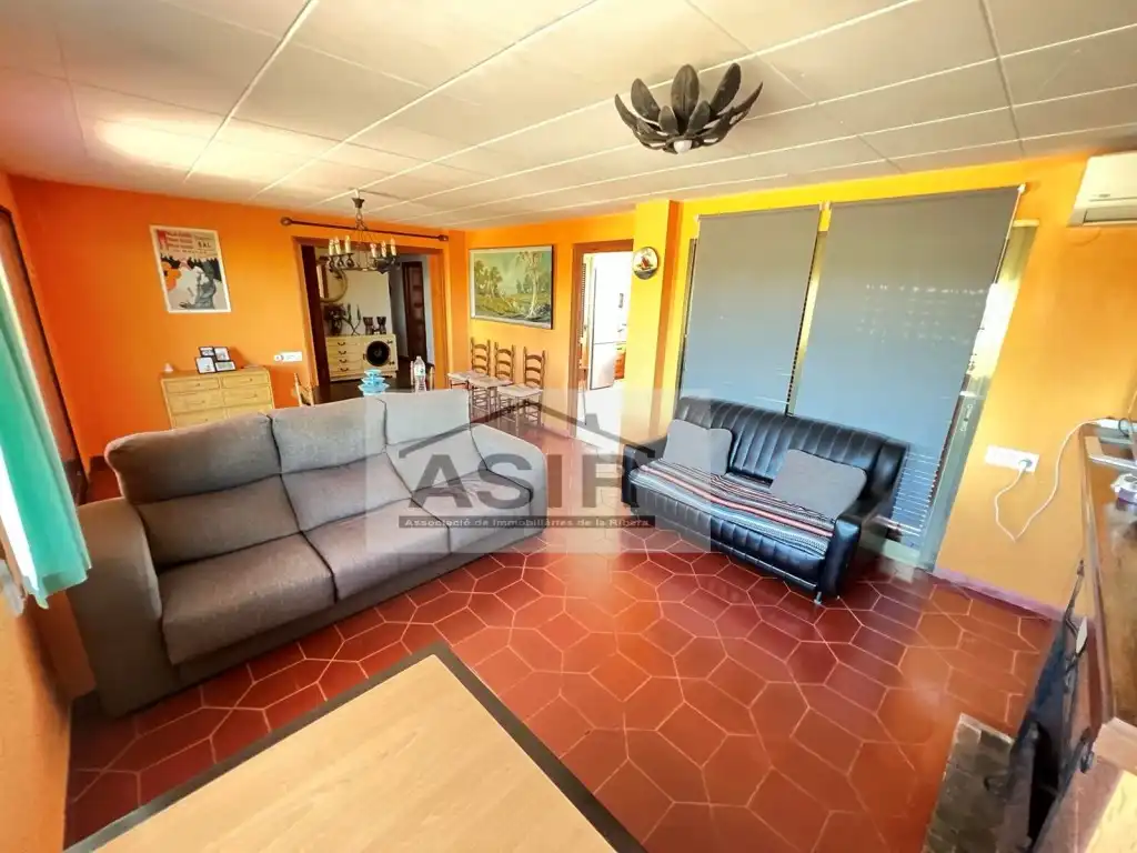 Villa con piscina in vendita a Urbanitzacions i Pedanies Nord, imagen 30