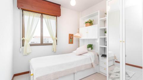 Foto 4 de Pis en venda a Plaza Castellana, 6, Mansilla de las Mulas, León