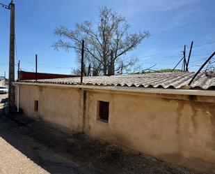 Residencial en venda a Plaza de la Iglesia, 4, Chozas de Abajo
