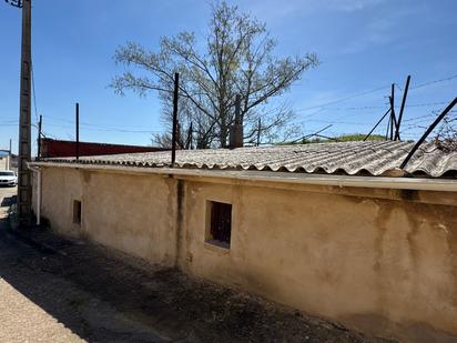 Residential for sale in Plaza de la Iglesia, 4, Chozas de Abajo