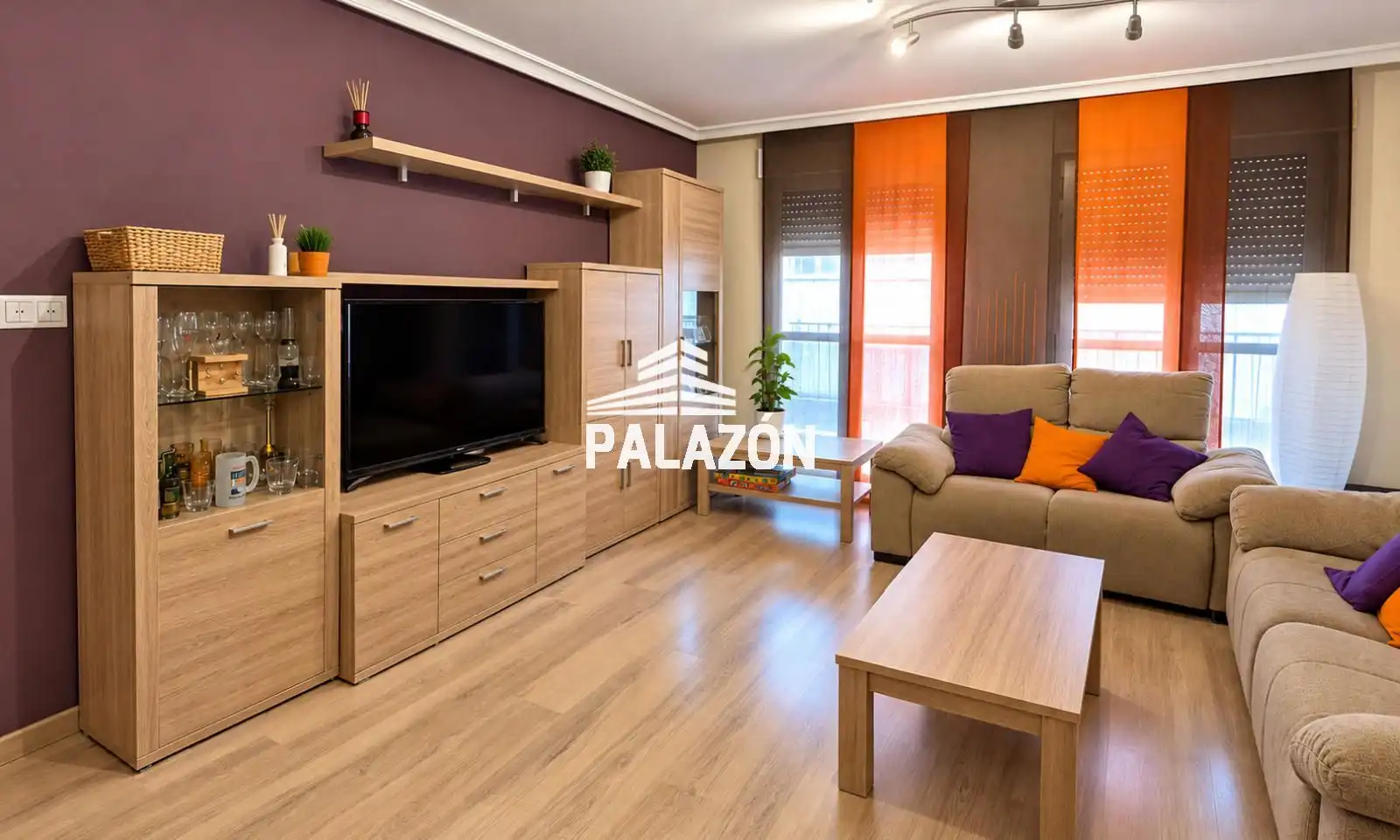 Wohnung mit Aufzug zum Verkauf in Albatera, imagen 5