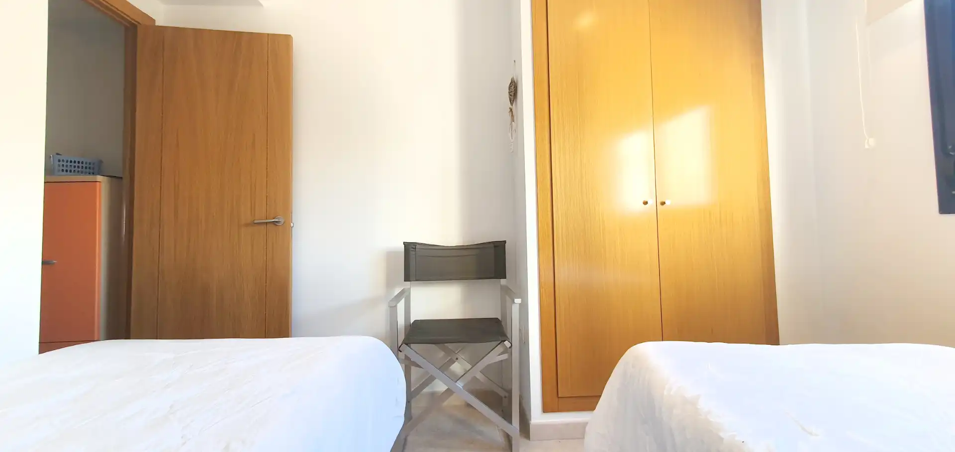 Apartament amb piscina de lloguer a Carretera de les Marines a Dénia 13, imagen 14