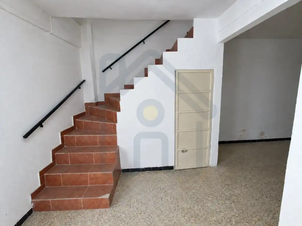 Casa o xalet en venda en Morón de la Frontera, Sevilla
