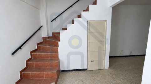 Foto 3 de Casa o xalet en venda a Morón de la Frontera, Sevilla