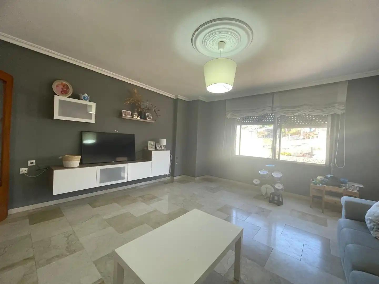 Apartament en venda a Centro, imagen 2