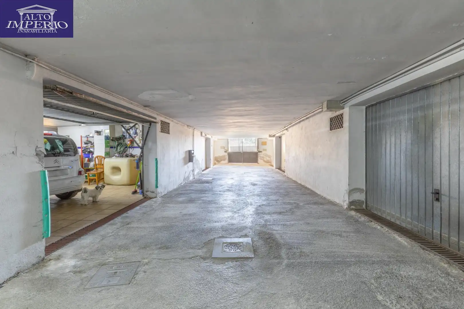Reihenhaus zum Verkauf in Gójar, imagen 35