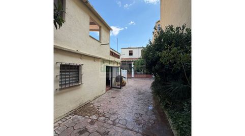 Photo 4 of Country homes for rent in Sant Joan de Mollet, Girona