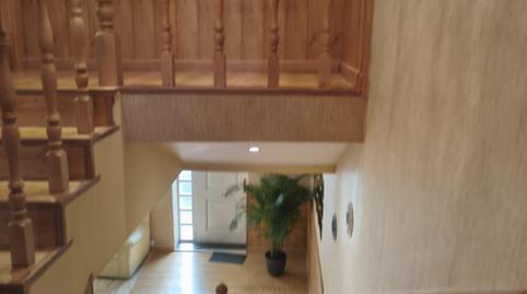 Foto 4 de Casa adosada en venda a Pedanías - Extrarradio,  Albacete Capital