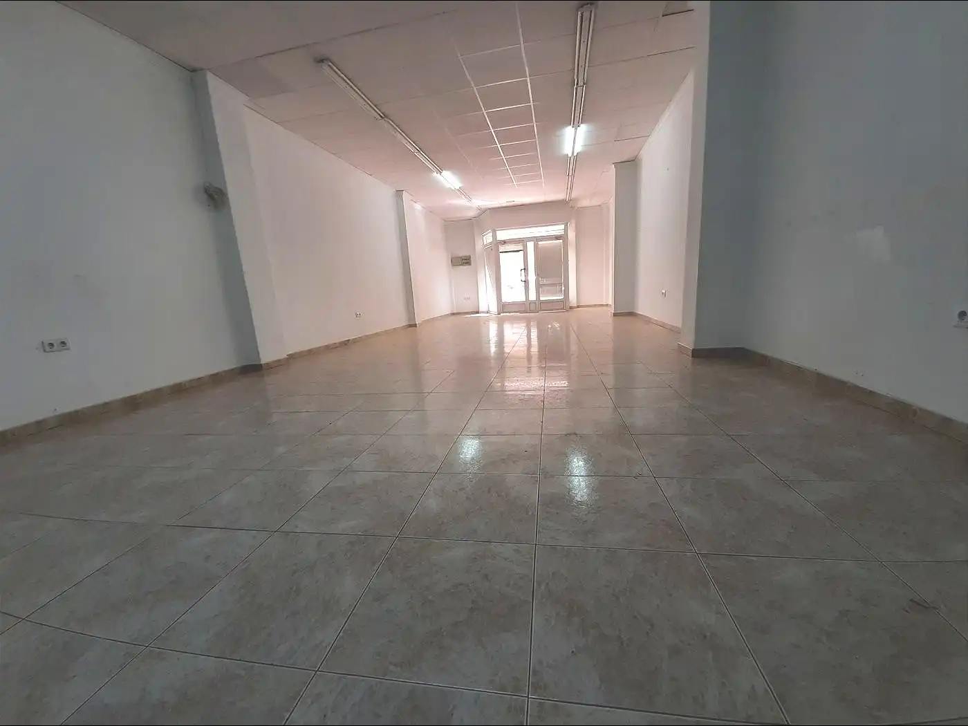 Local comercial en venta en Lorca Ciudad, imagen 3