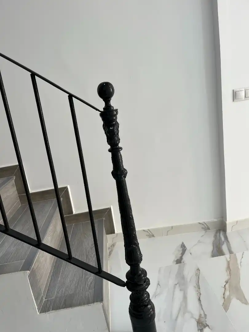 Einfamilien-Reihenhaus zum Verkauf in Jijona / Xixona