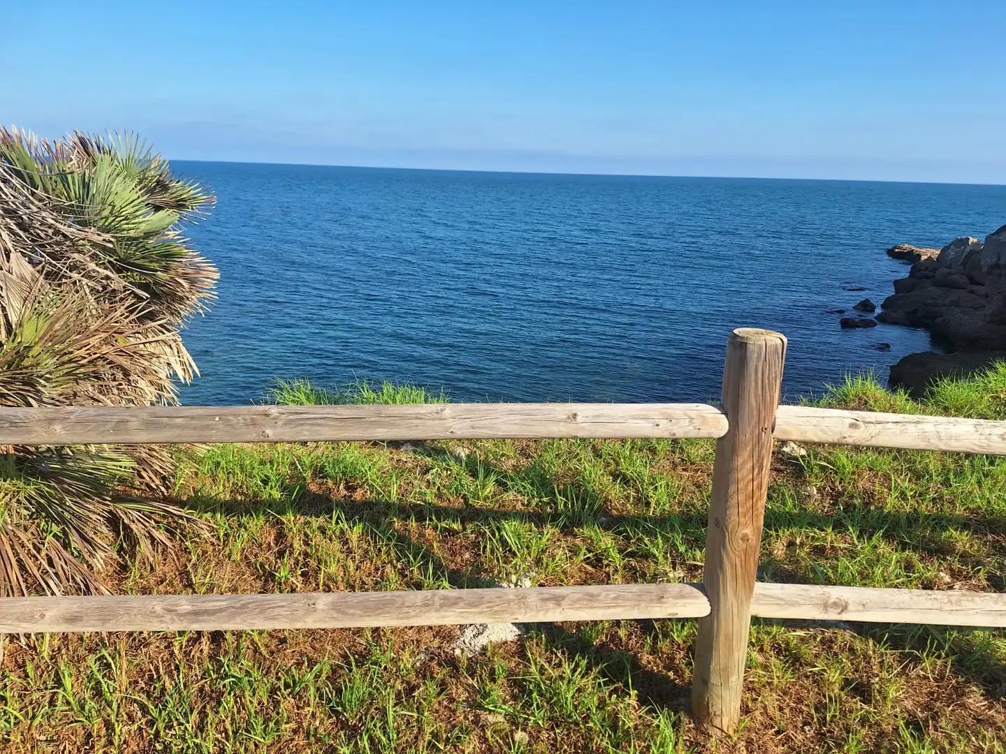 Apartments for sale in Vinaròs  with Heating, Terrace and Storage room