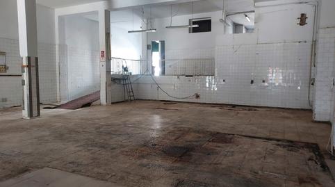 Foto 4 de Edificio en venta en Jimena de la Frontera, Cádiz