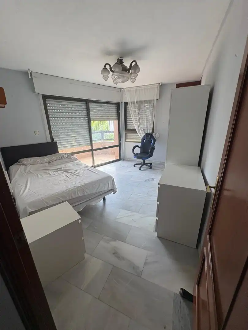 Wohnung mit Aufzug zum Verkauf in Fernán Nuñez, imagen 10