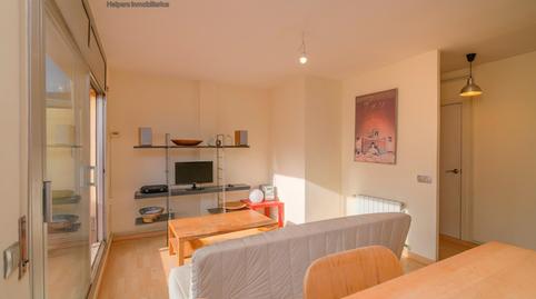 Photo 5 of Attic for sale in Carrer Miralta de, Sanfeliu, Barcelona