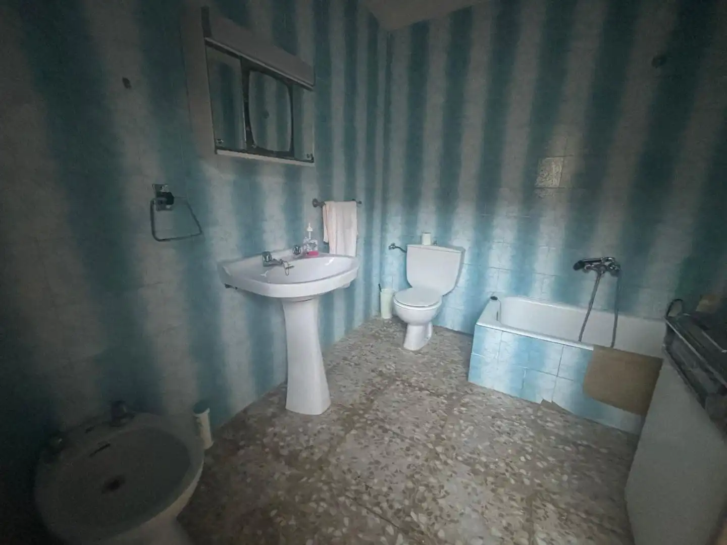 Maison à vendre à Fuente el Fresno, imagen 10
