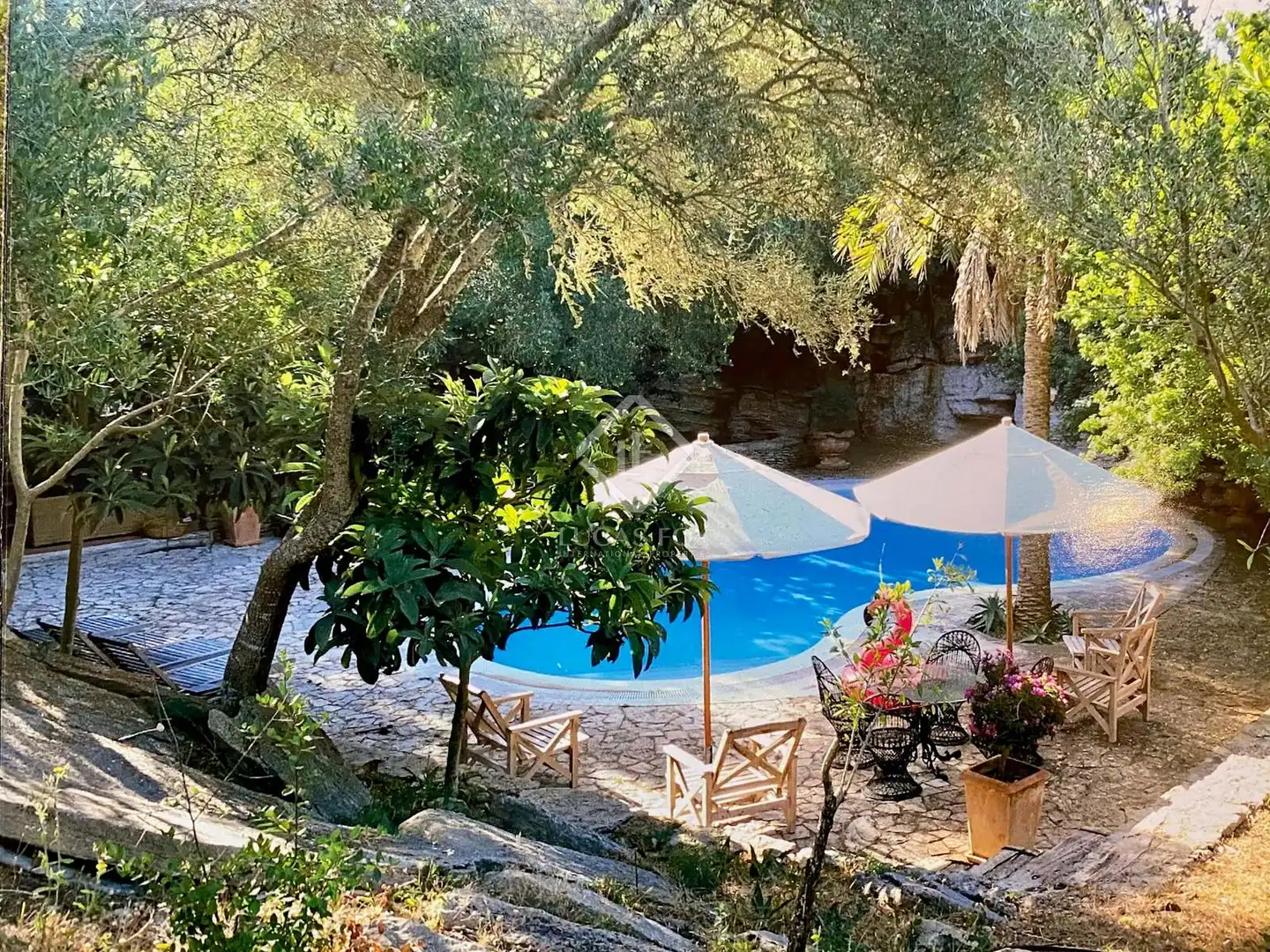 Maison rustique avec piscine à vendre à Alaior poble, imagen 15